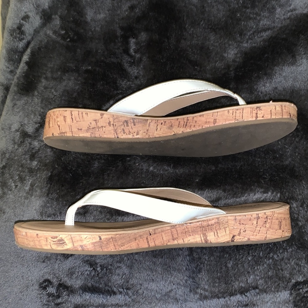 Merona Sandals - Picture 3 of 4